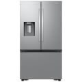 RF32CG5400SRAA