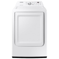 DVE45T3200W