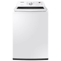 WA45T3200AW