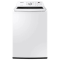 WA45T3201AW