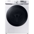 WF45B6300AW
