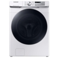 WF45B6301AW