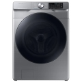 WF45B6305AP