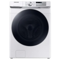 WF45B6305AW
