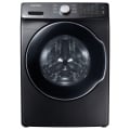 WF45N6300AV