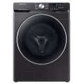 WF45R6300AV