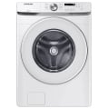 WF45T6001AW