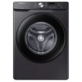 WF45T6005AV