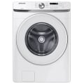 WF45T6005AW