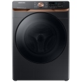 WF50BG8301AVUS