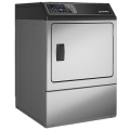 DF7001SG