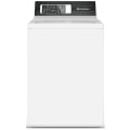 TR7001WN