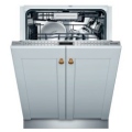 DWHD870WPR