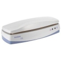 SEMW302BP