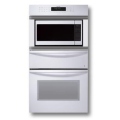 SEMW302BW