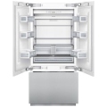 T36IT800NP