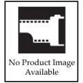 PC364GEBS