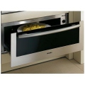 SGSX365CB