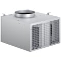VTR1030W