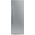 T30IR902SP