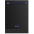 DW24X8BA00-BLU