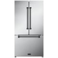 RF3621CTD99-BLK