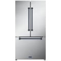 RF3621CTD99-BLU