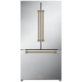 RF3621CTD99-BRZ
