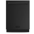 DW24X8BA00-BLK