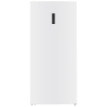 TAUF2133W
