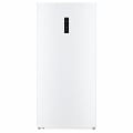 TAUF2133W