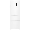 TARFD1125W