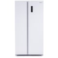 TARSS2136W