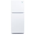 TARTM1024W