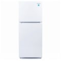 TARTM1224W