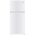 THRTM1830W