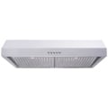 TAUC30140SS