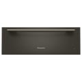 KWES730SBE