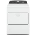 WGD5010LW