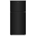 WRTX3314TB