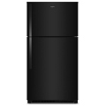 WRTX7421TB