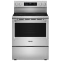 YMFES7030SZ