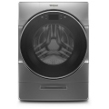 WFC9820HC