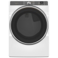 WGD6720RW