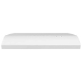 UXT4030ADW