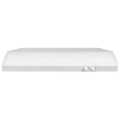 UXT4230ADW