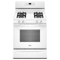 WFG510S0HW