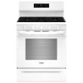WFGS5030RW