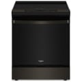 WSIS5030RV