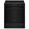 YWSES5030SB